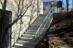 bob-gordon-reserve-handrails-2