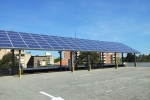 chatswood-carpark-solar-farm-1