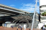 sydney-olympic-logo-structure