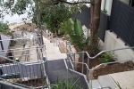 bob-gordon-reserve-handrails-1