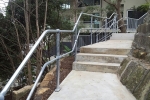 bob-gordon-reserve-handrails-3