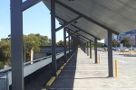 chatswood-carpark-solar-farm-2