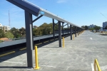 chatswood-carpark-solar-farm-3