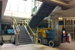 top-ryde-4