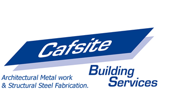 Cafsite