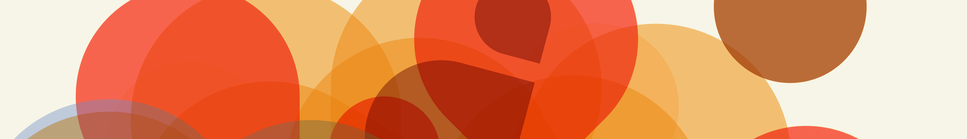 Header Image